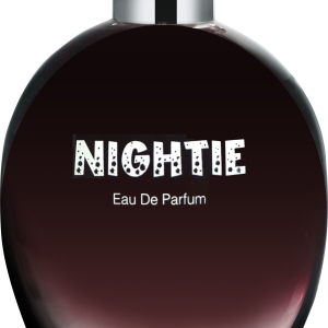 Perfume PNG image