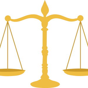 Scales PNG