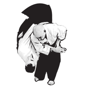 Aikido PNG