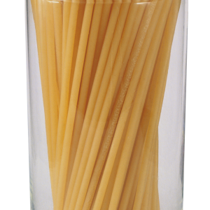 Spaghetti PNG