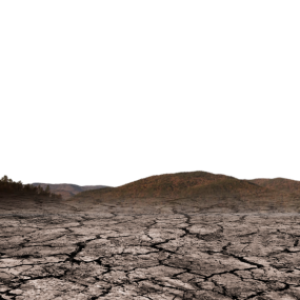 Soil PNG