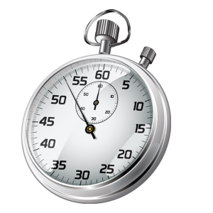 Stopwatch PNG