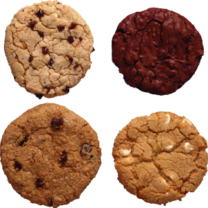 Biscuit PNG