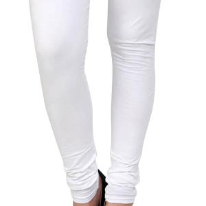 Leggings PNG