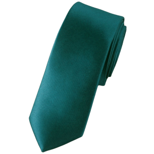 Tie PNG image