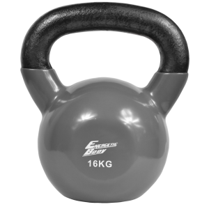 kettlebell PNG