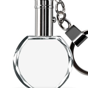 Keychain PNG