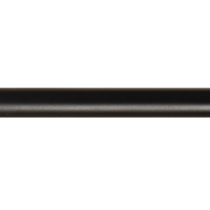 Paddle PNG image