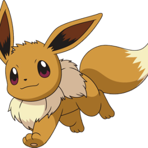 Pokemon PNG