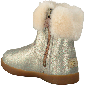 UGG boots PNG