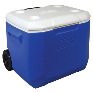 Icebox PNG