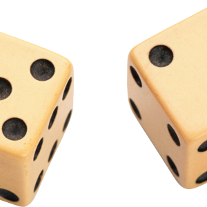 Dice PNG
