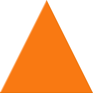 Triangle PNG