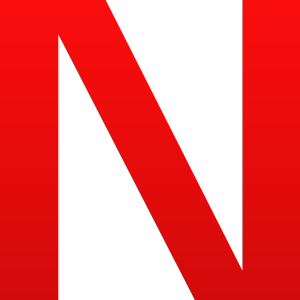 Letter N PNG
