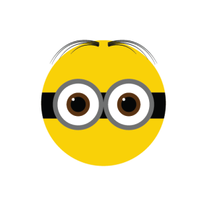 Minions PNG