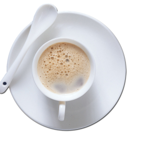 Cappuccino PNG