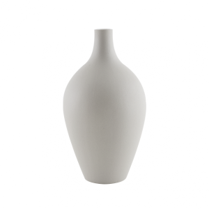 Vase PNG