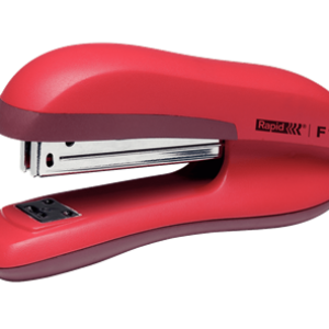 Stapler PNG