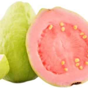Guava PNG