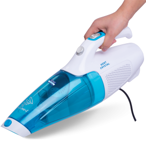 Vacuum cleaner PNG