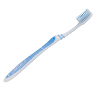 Toothbrush PNG