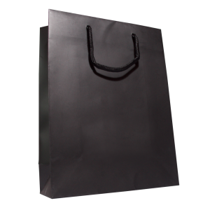 Shopping bag PNG image