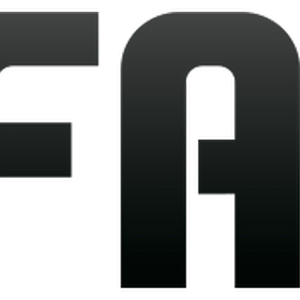 FIFA game logo PNG