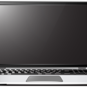 Laptop PNG