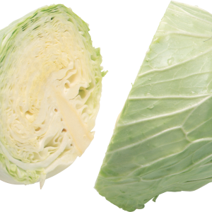Cabbage PNG image