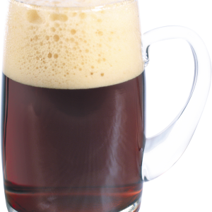 Kvass PNG