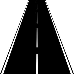 Road PNG