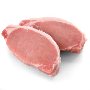 pork meat PNG