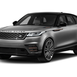 Land Rover PNG