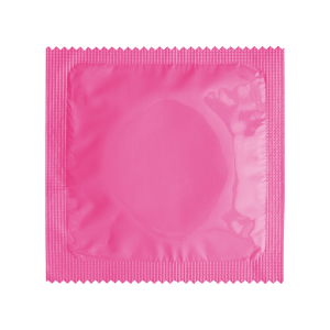 Condom PNG