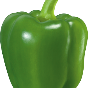 Pepper PNG image