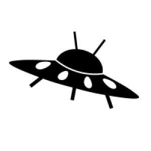 Ufo PNG