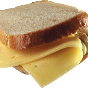 Cheese PNG image