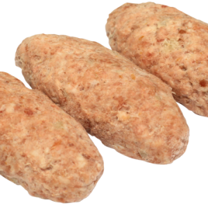 Cutlet PNG