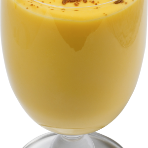 Cocktail PNG