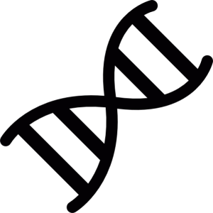 DNA PNG