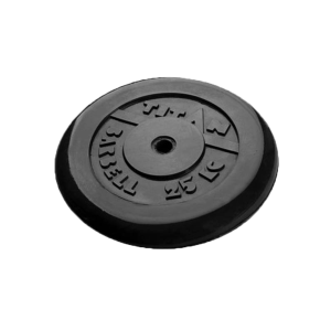 Weight plate PNG
