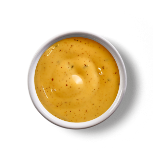 Sauce PNG
