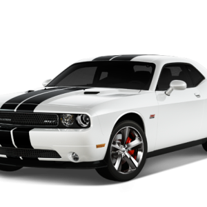 Dodge PNG