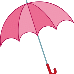 Umbrella PNG