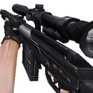 Counter Strike PNG, CS PNG