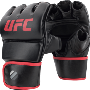 MMA gloves PNG