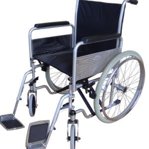 Wheelchair PNG