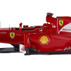 Formula 1 PNG
