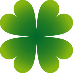 Shamrock PNG