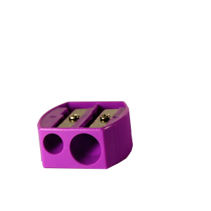 Pencil sharpener PNG
